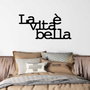 Wallity Vita E Bella 1